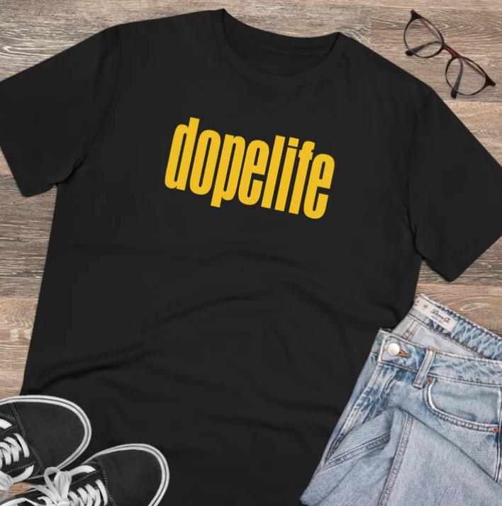 DOPELIFE