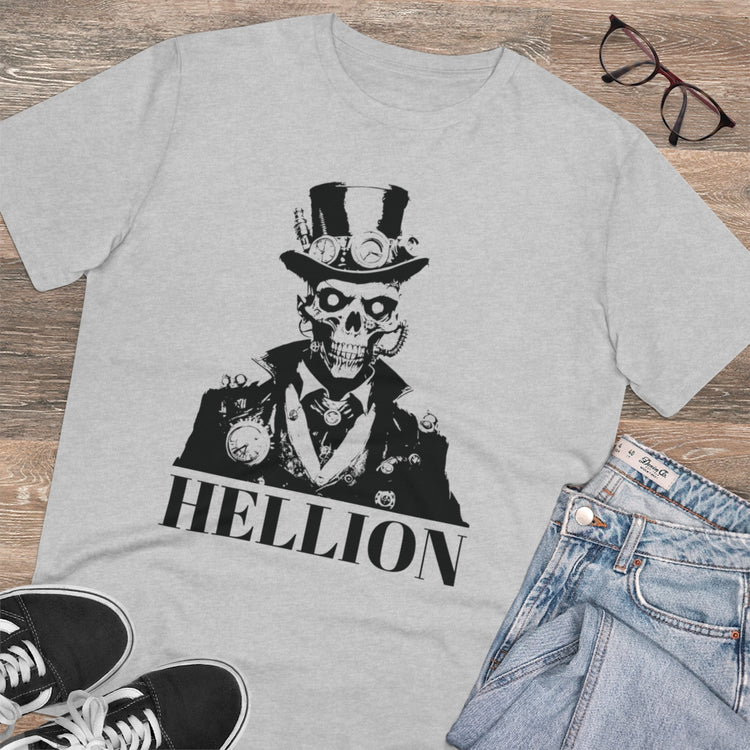 HELLION