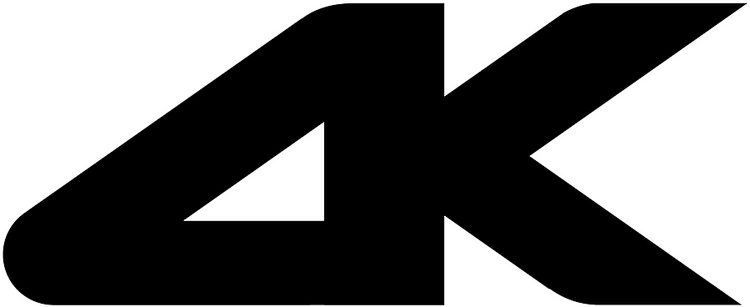 AK BOXED