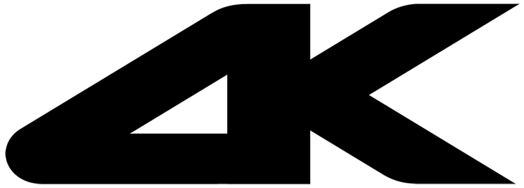 AK BOXED T