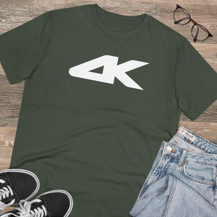 AK
