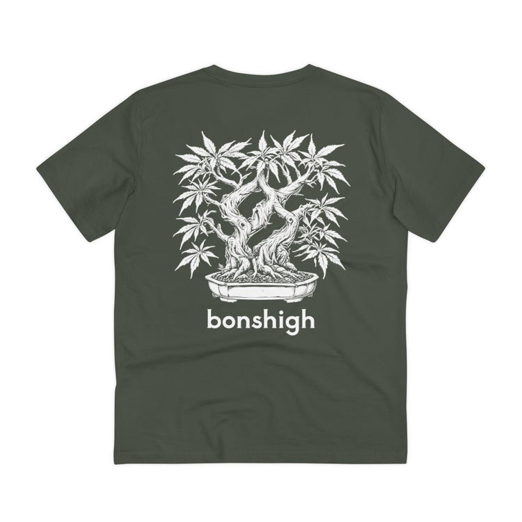BONSHIGH