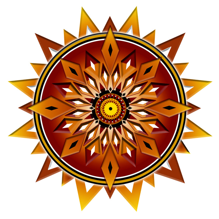 SOUTHWEST SUN