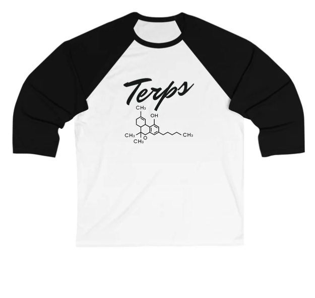 TERPS