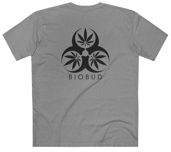 BIOBUD
