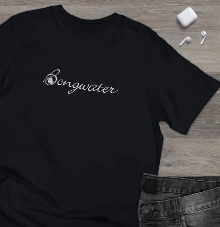 BONGWATER