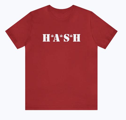 H*A*S*H