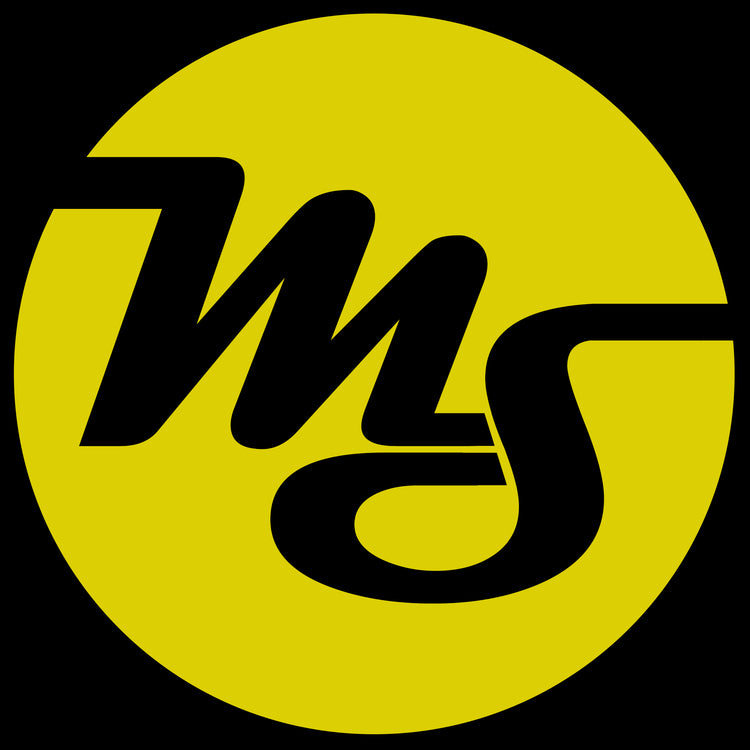 MS