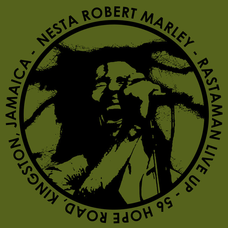 MARLEY