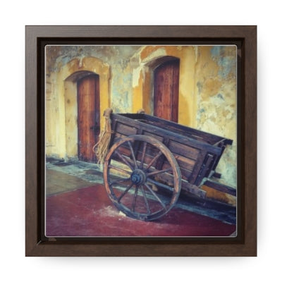 HOME DECOR