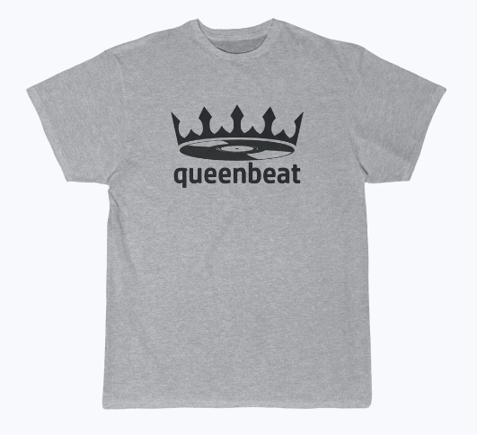 QUEENBEAT