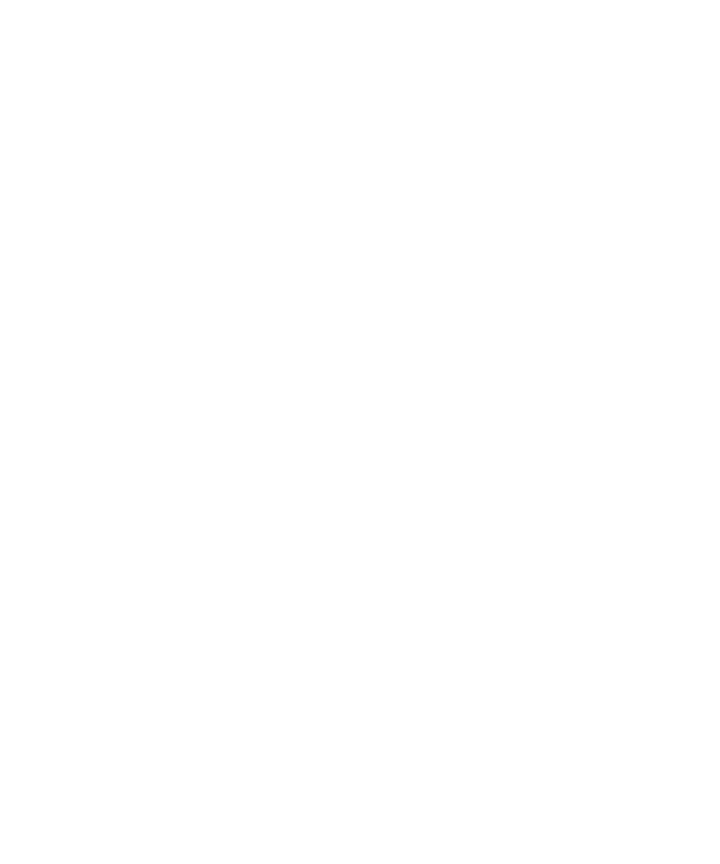 SECTI8N