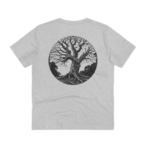 TREES