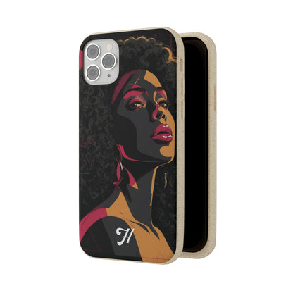 ART NOUVEAU CASE 10 - Biodegradable Cases