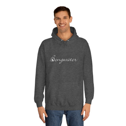 BONGWATER - Unisex College Hoodie