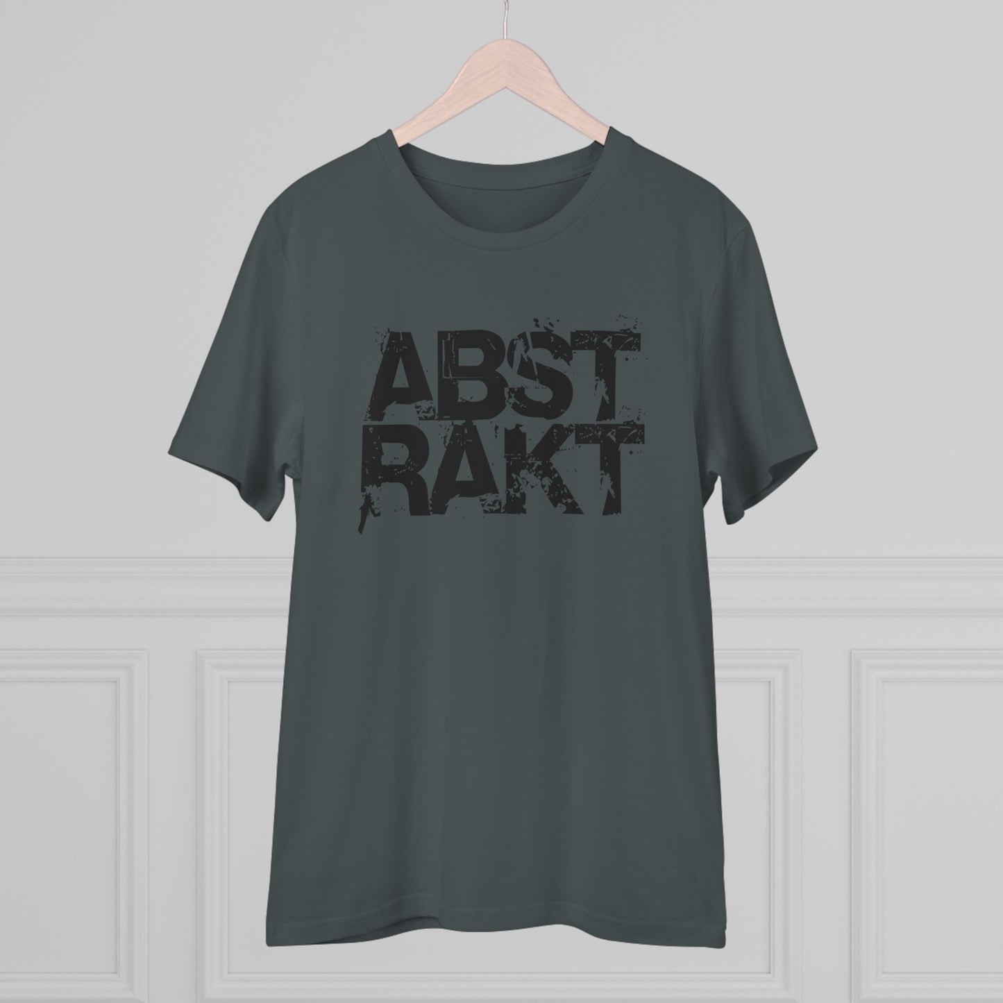 ABSTRAKT