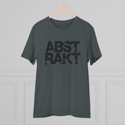 ABSTRAKT