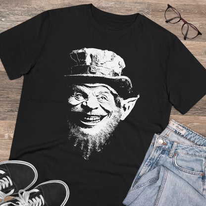 HARP & CROSS - Leprechaun