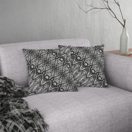 LOST & FOUND - Waterproof Pillows