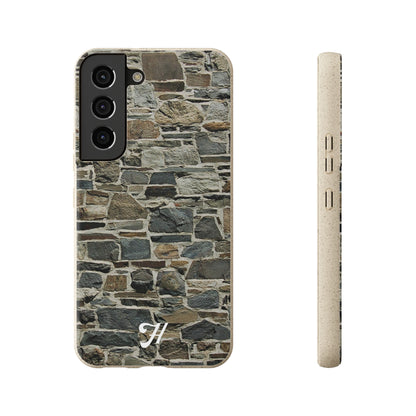Texture 1 - Biodegradable Cases