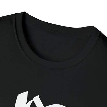 MOSH - Unisex Softstyle T-Shirt