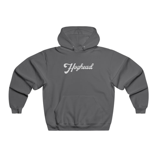 HOGHEAD - Men's NUBLEND® Hooded Sweatshirt