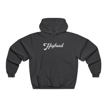 HOGHEAD - Men's NUBLEND® Hooded Sweatshirt