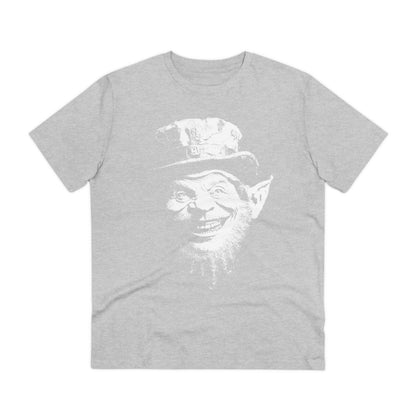 HARP & CROSS - Leprechaun