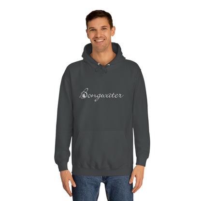 BONGWATER - Unisex College Hoodie