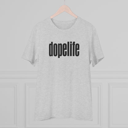 DOPELIFE-Black