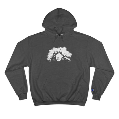NEO SOUL2 - Champion Hoodie