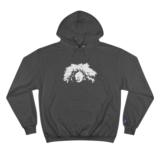 NEO SOUL2 - Champion Hoodie