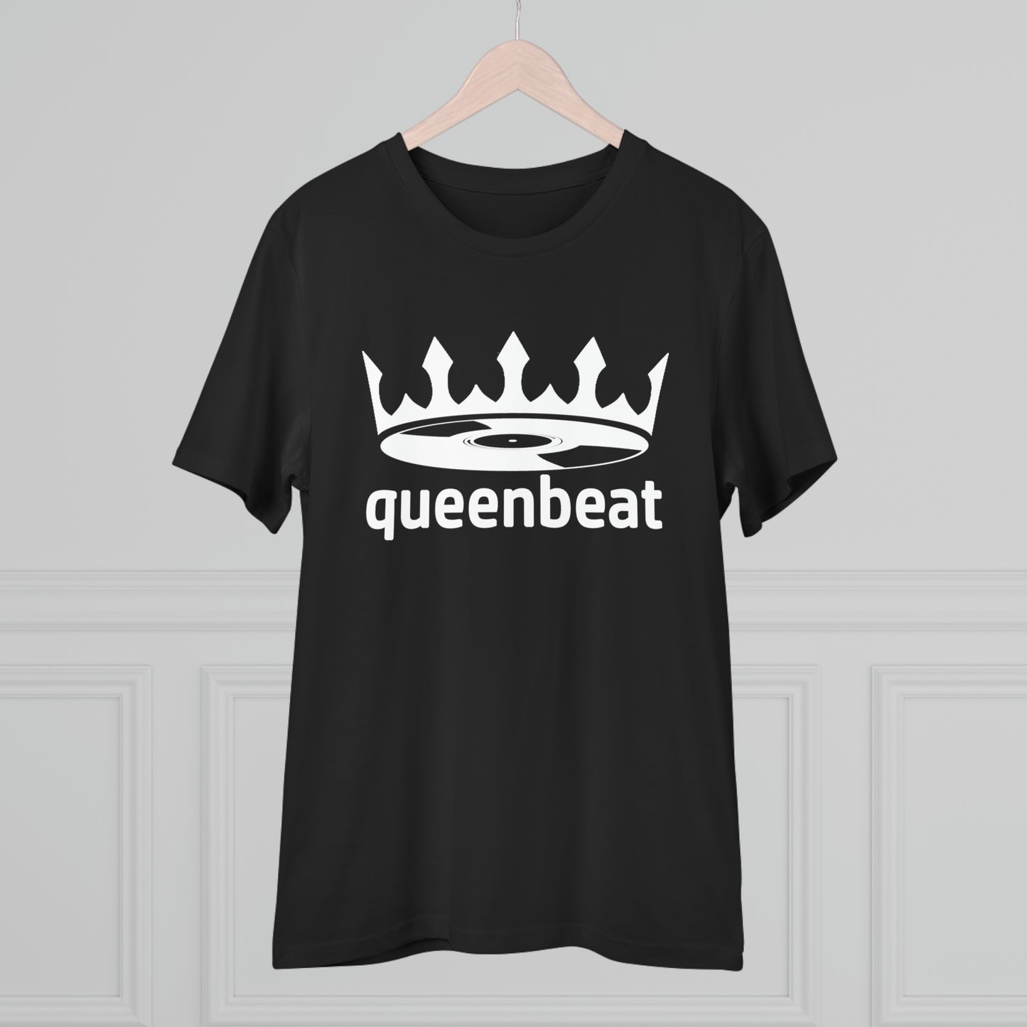 QUEENBEAT
