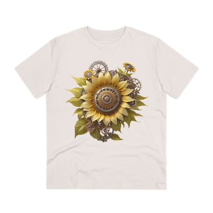 Sunflower 4