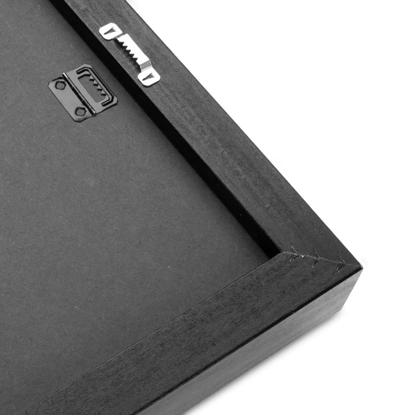 SUNFLOWER - Gallery Canvas Wraps, Vertical Frame