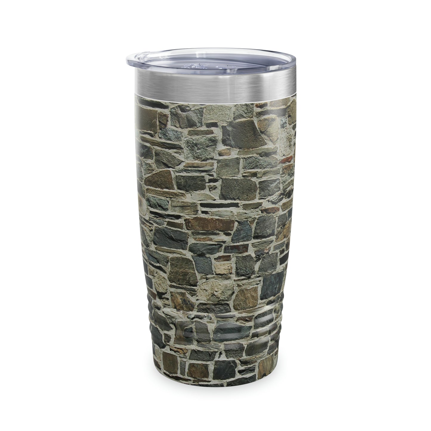 ROCKWALL - Ringneck Tumbler, 20oz