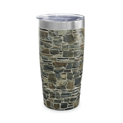 ROCKWALL - Ringneck Tumbler, 20oz