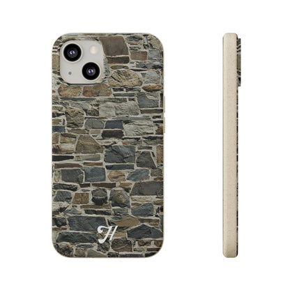 Texture 1 - Biodegradable Cases
