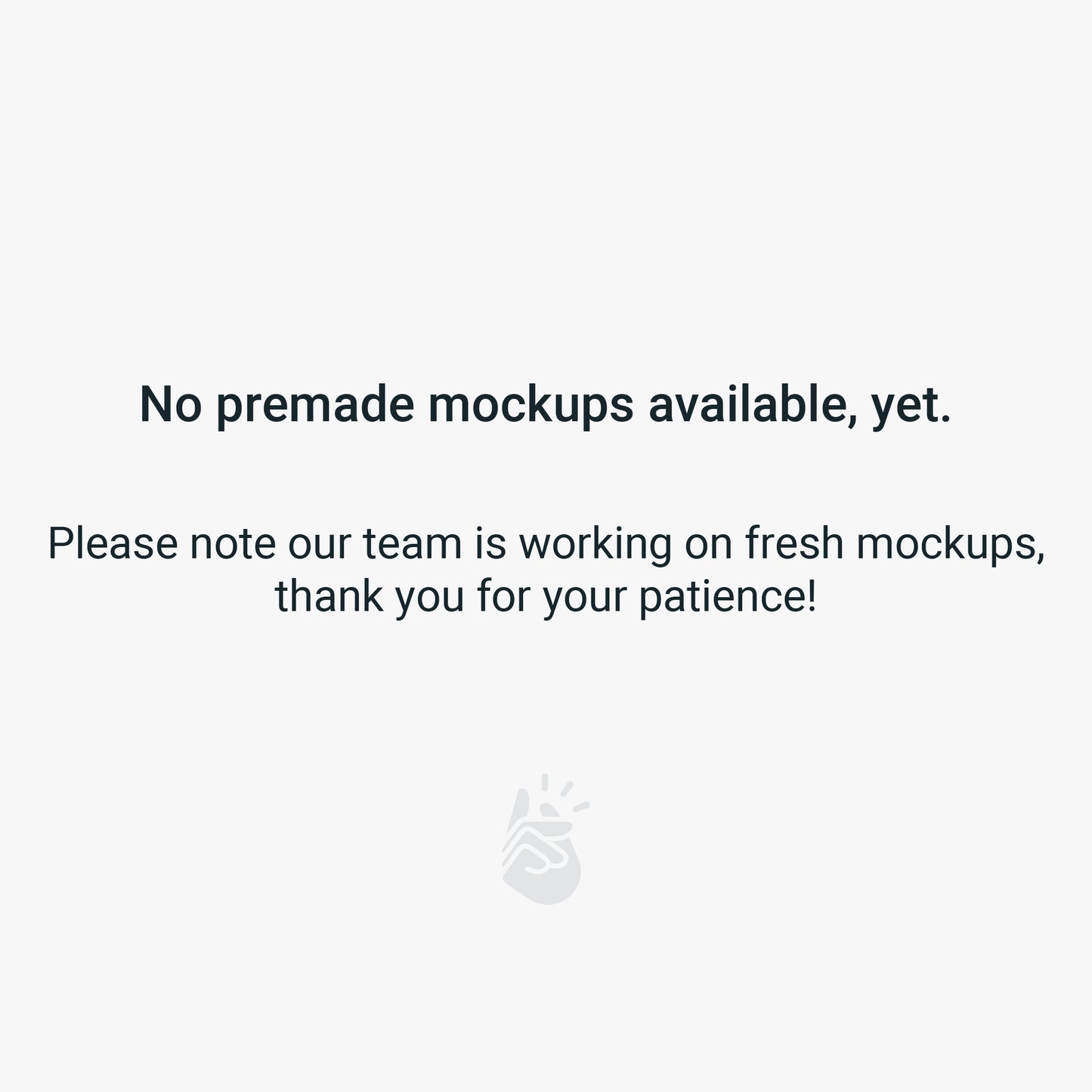 ART NOUVEAU CASE 5 - Biodegradable Cases