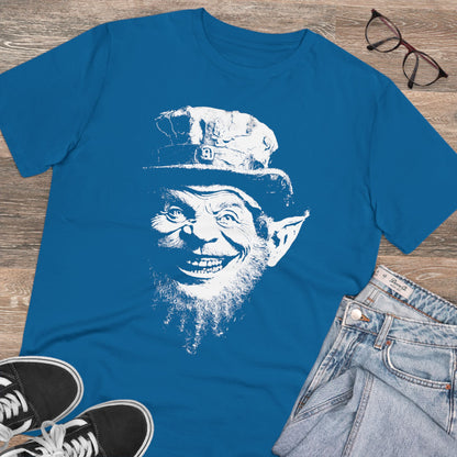 HARP & CROSS - Leprechaun