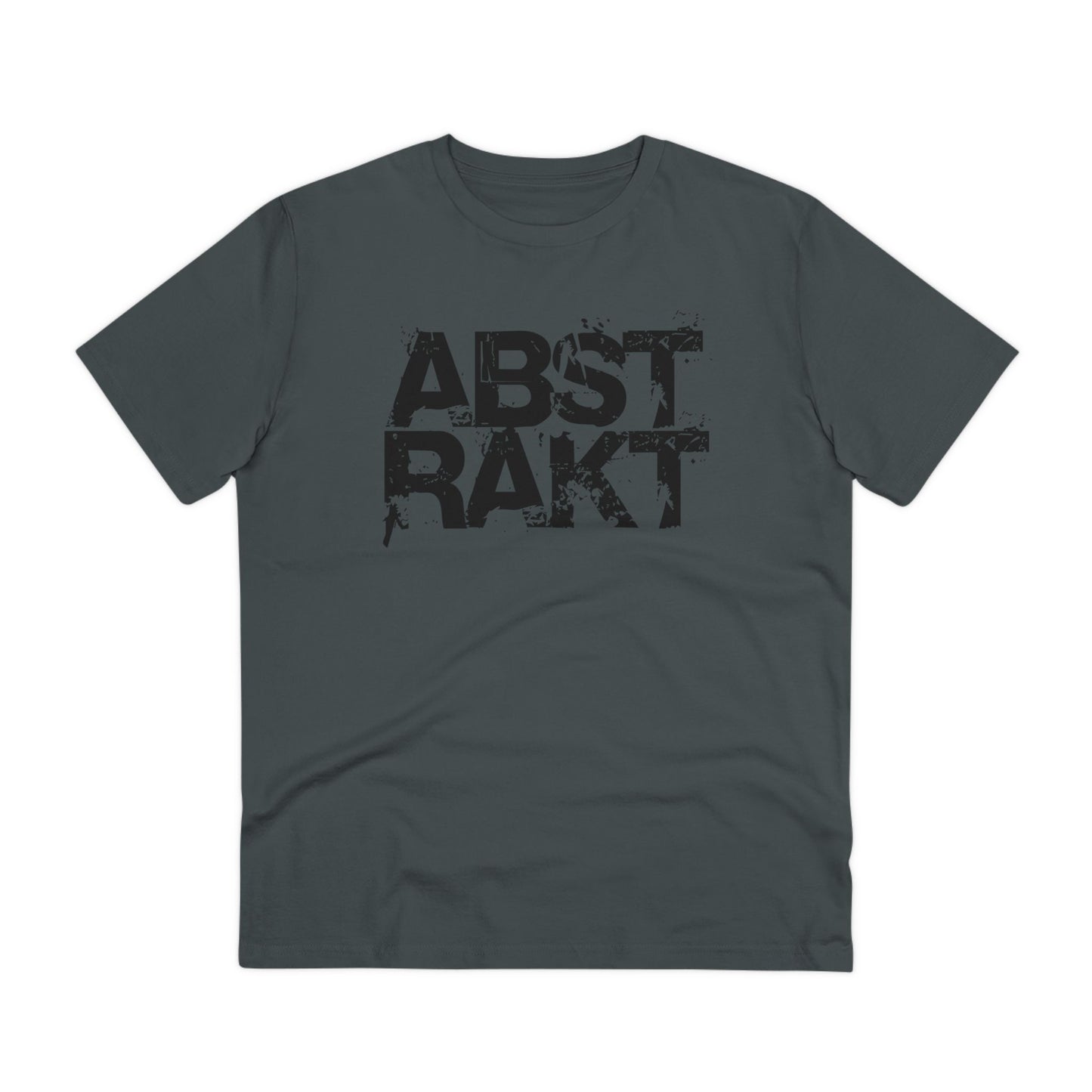 ABSTRAKT