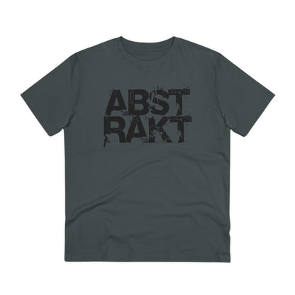 ABSTRAKT