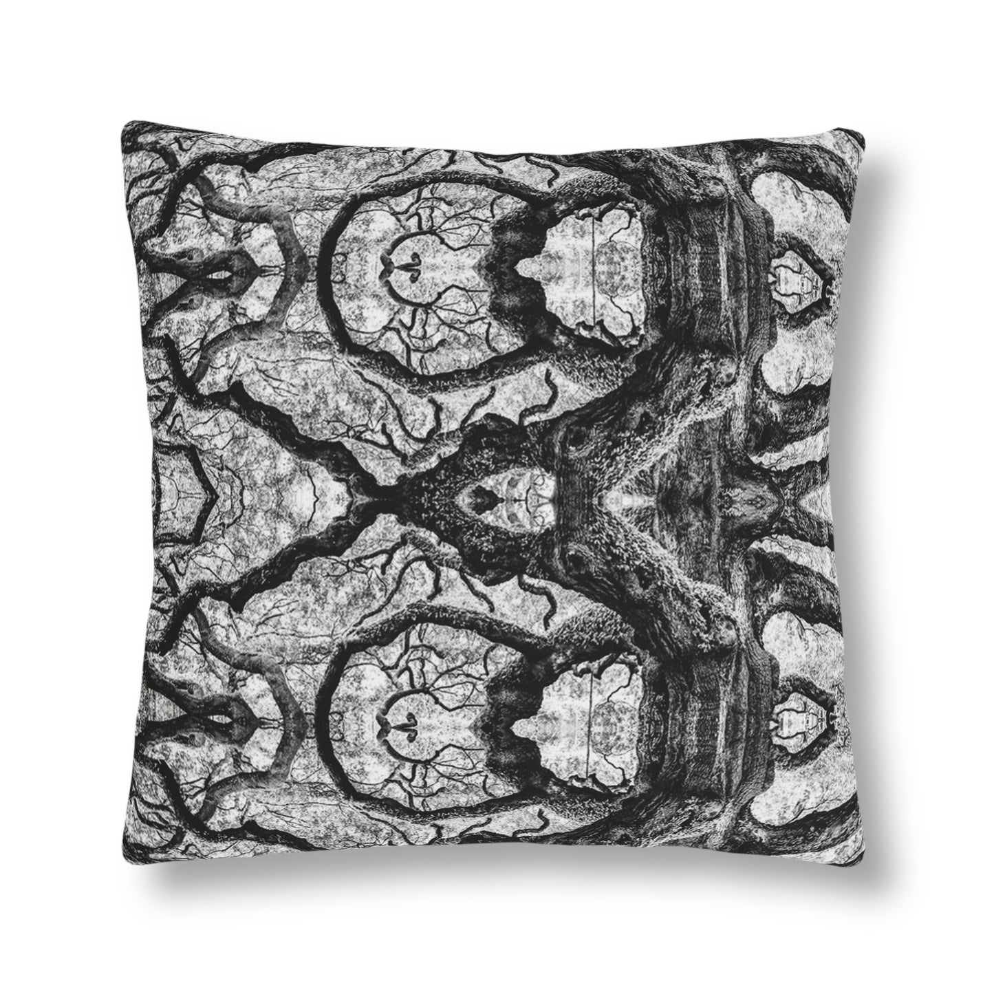 LOST & FOUND - Waterproof Pillows