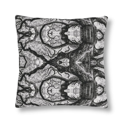 LOST & FOUND - Waterproof Pillows