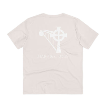 HARP & CROSS - Leprechaun