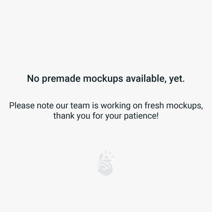 GEARS 2 - Biodegradable Cases