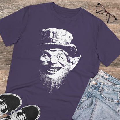 HARP & CROSS - Leprechaun