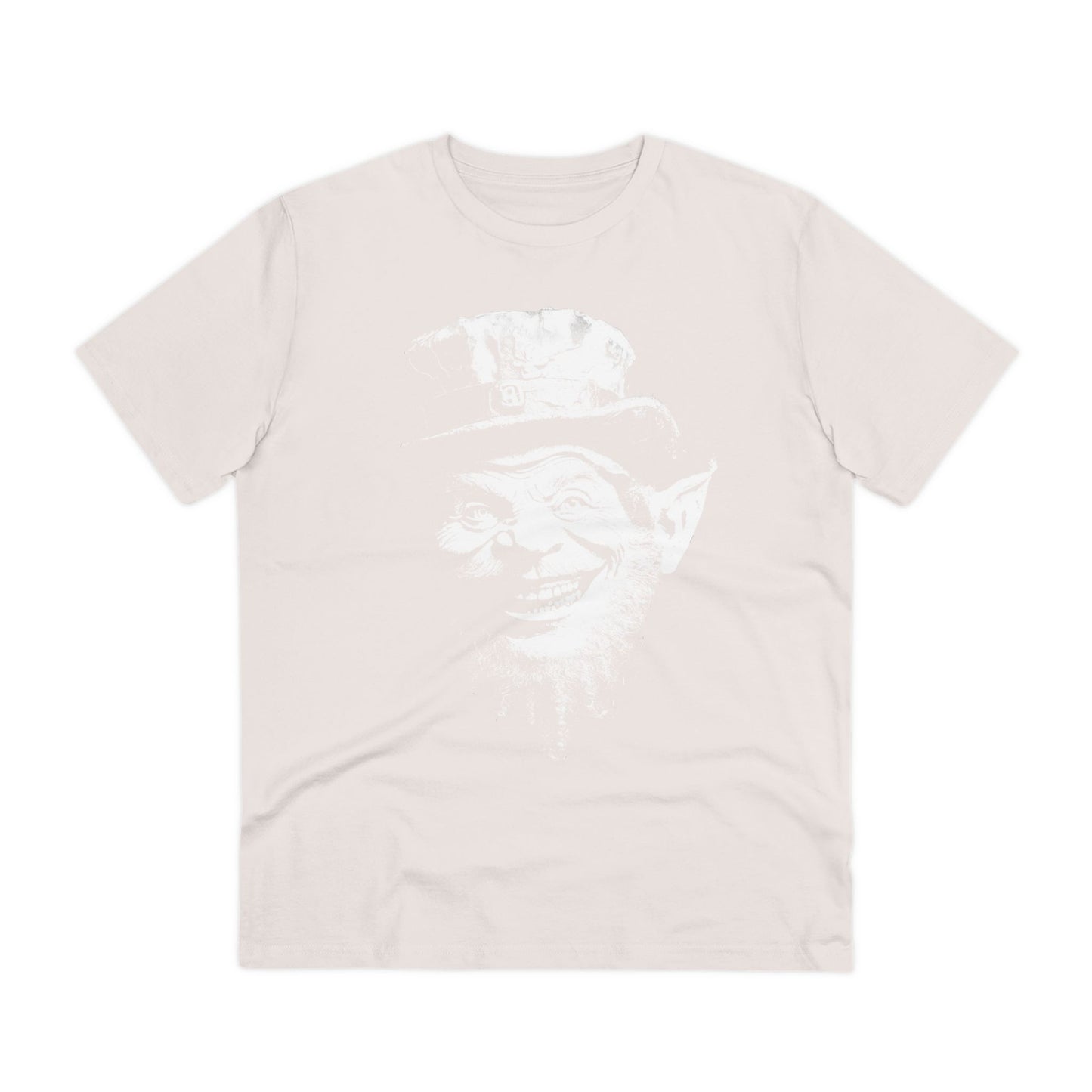 HARP & CROSS - Leprechaun