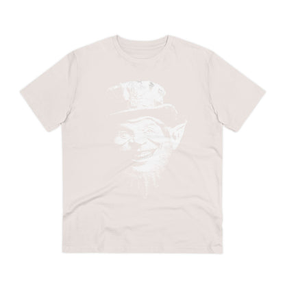 HARP & CROSS - Leprechaun