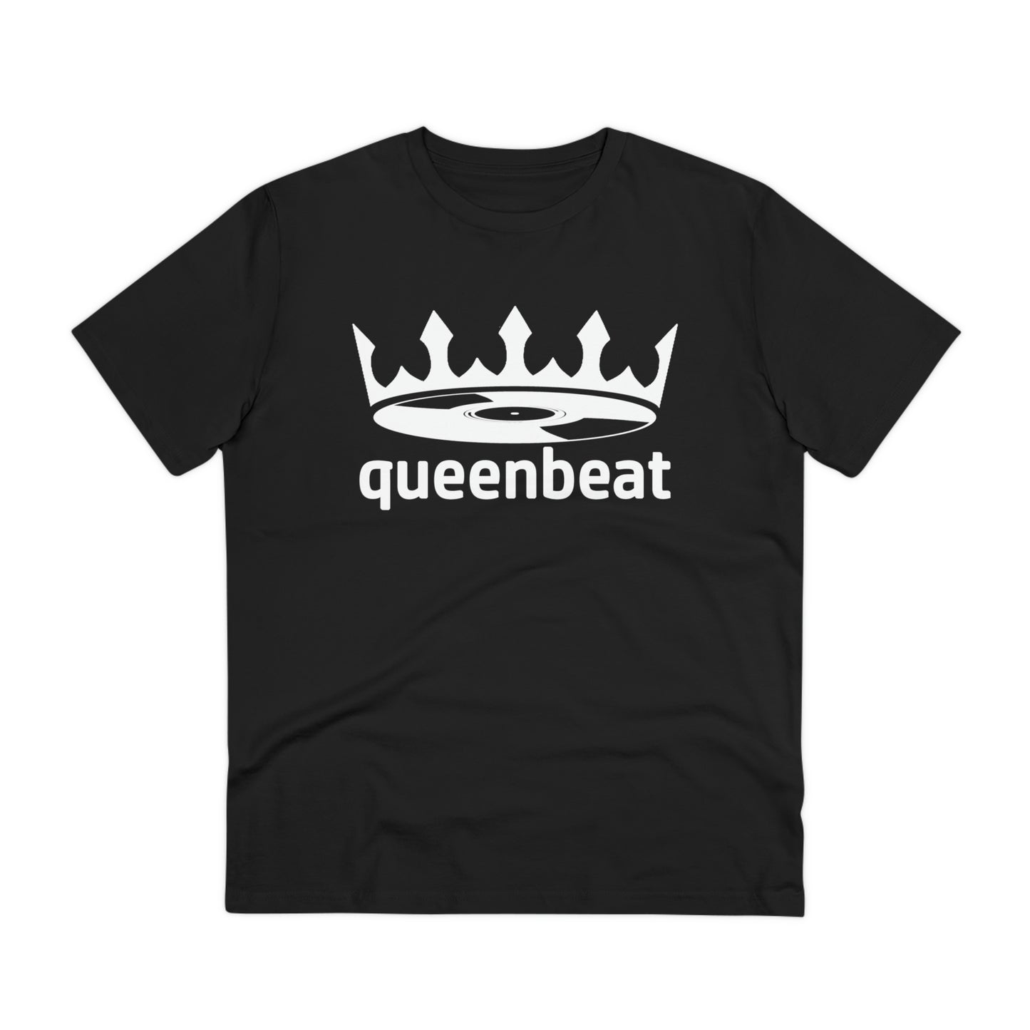 QUEENBEAT